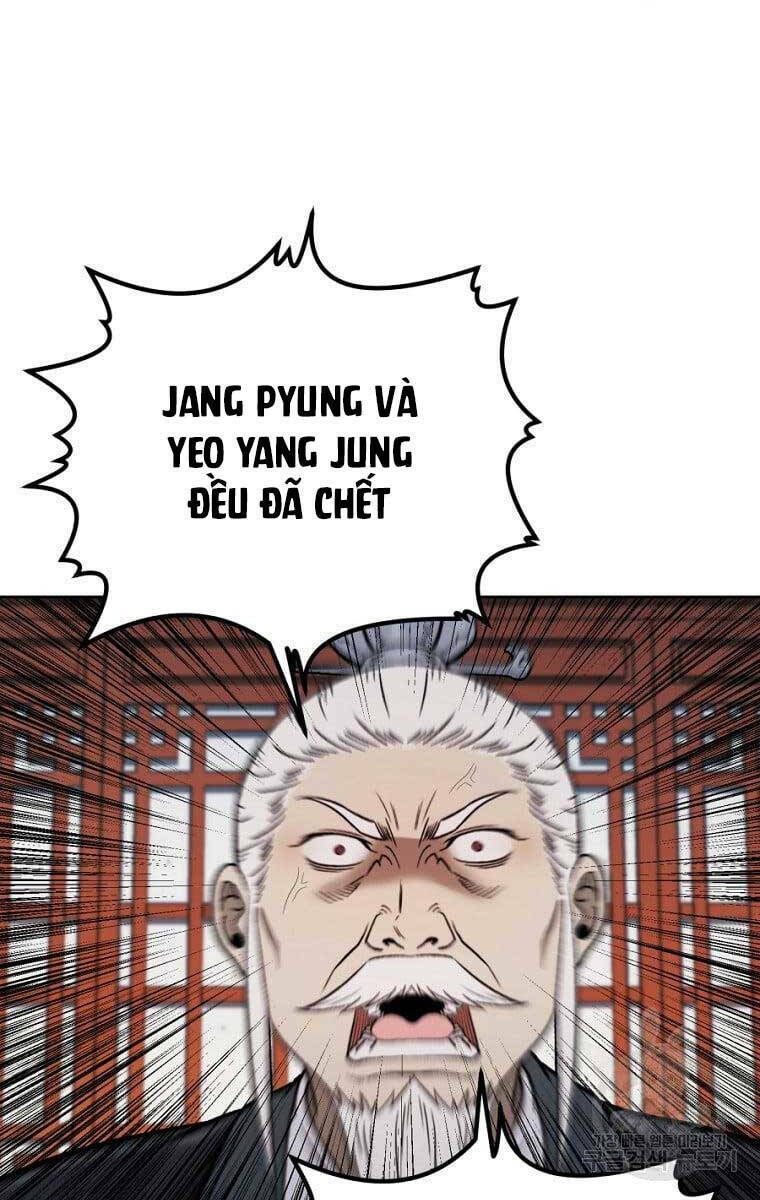 Chương 47 - Trang 91