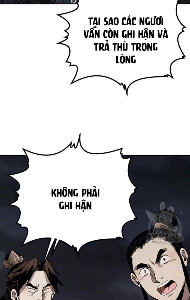 Chương 47 - Trang 92