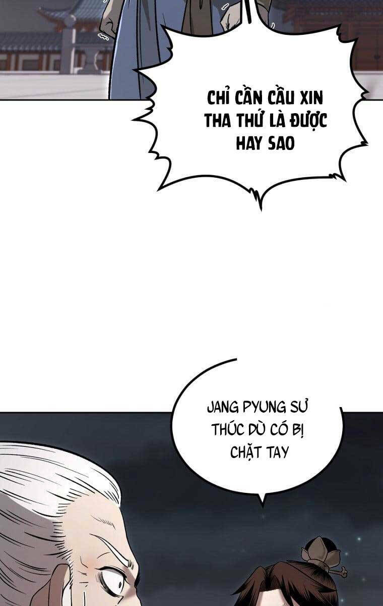 Chương 47 - Trang 100