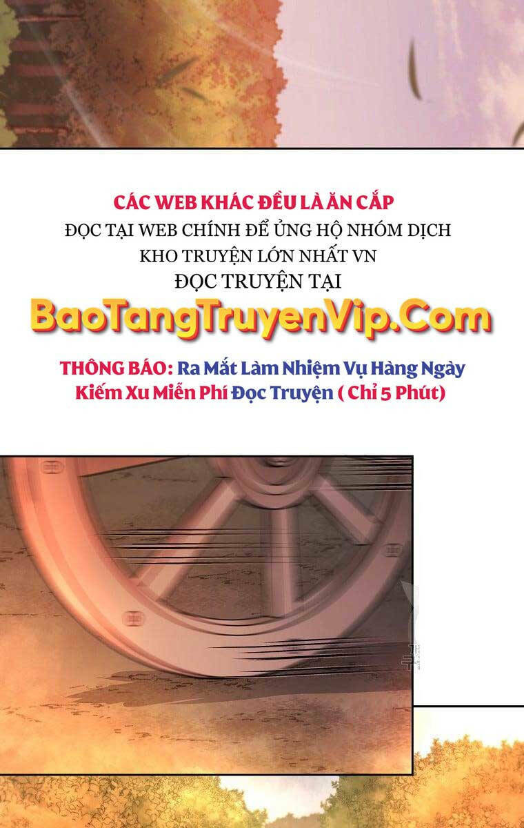 Chương 48 - Trang 104