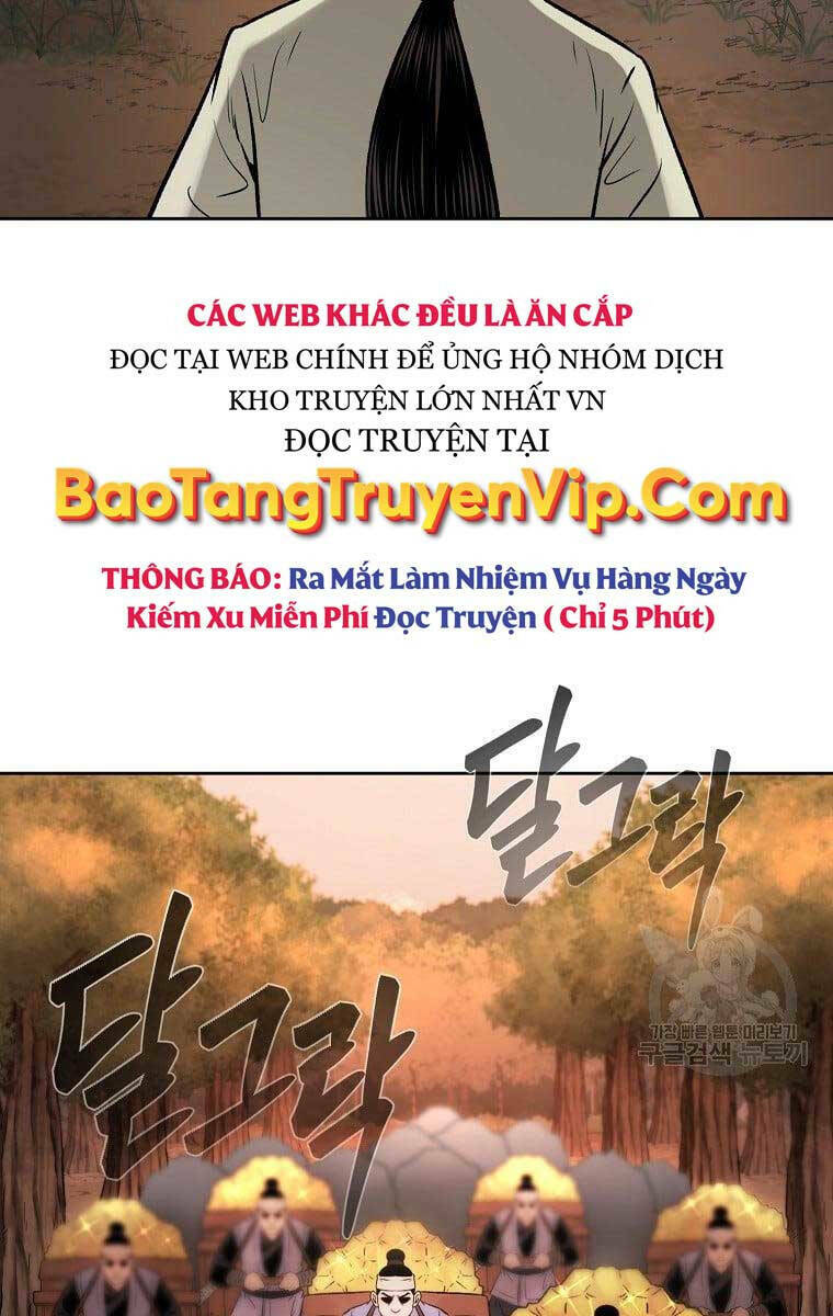 Chương 48 - Trang 106