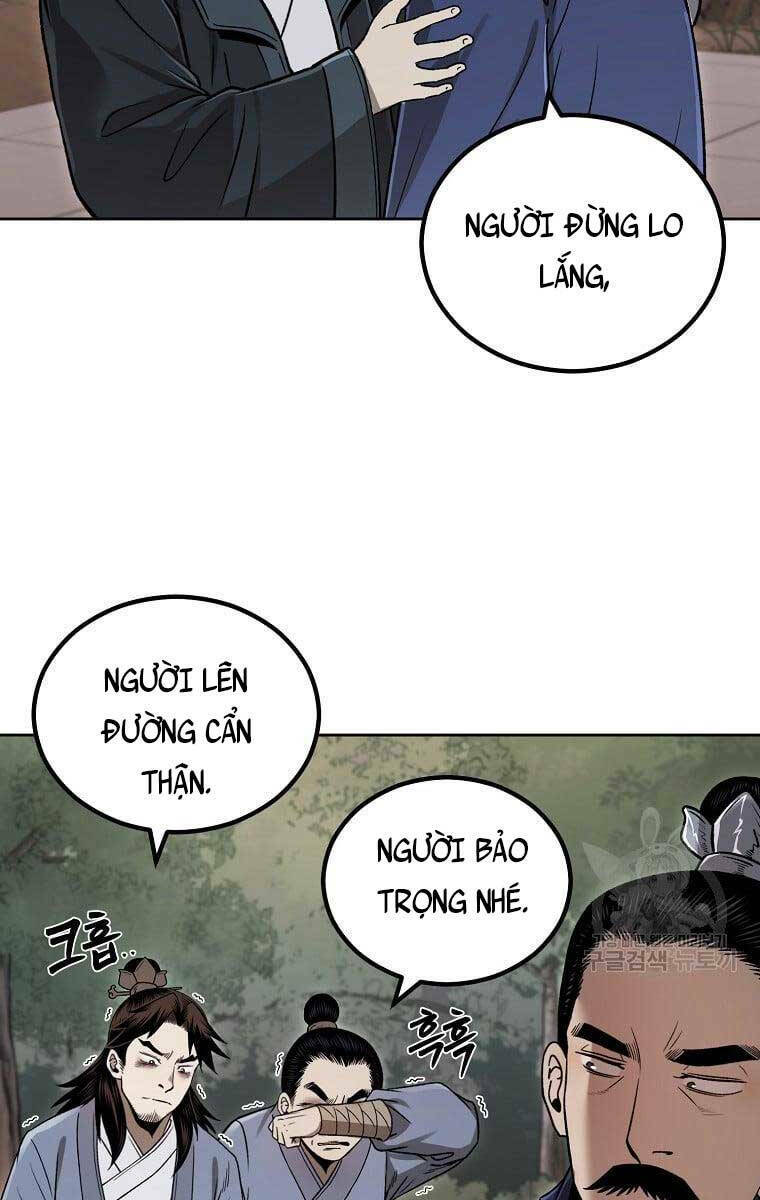 Chương 48 - Trang 13
