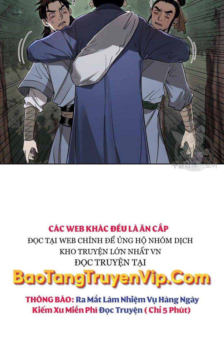 Chương 48 - Trang 15