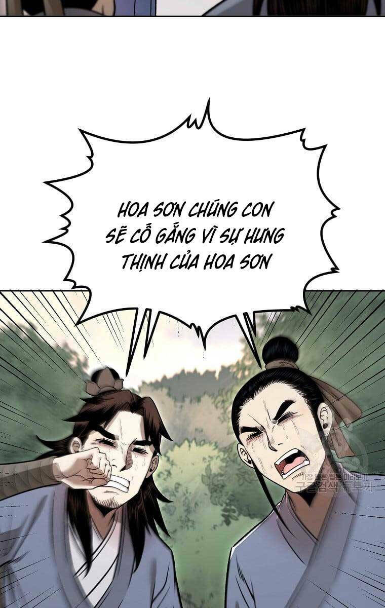 Chương 48 - Trang 18