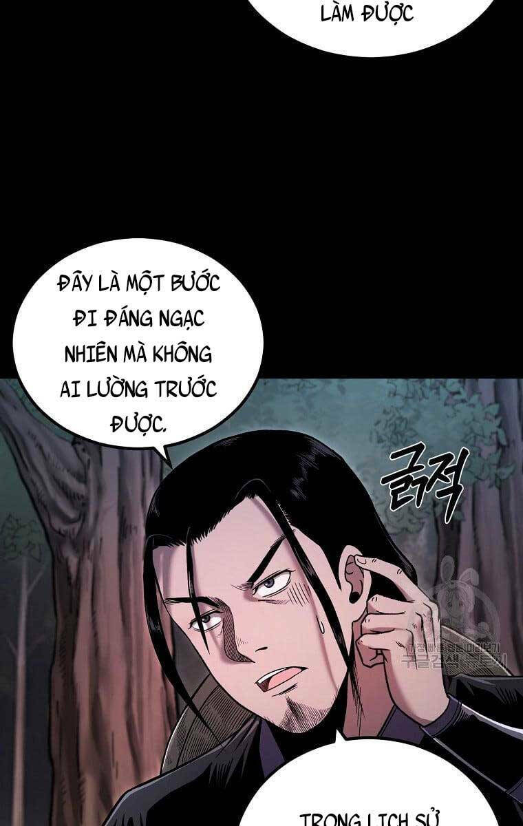 Chương 48 - Trang 35