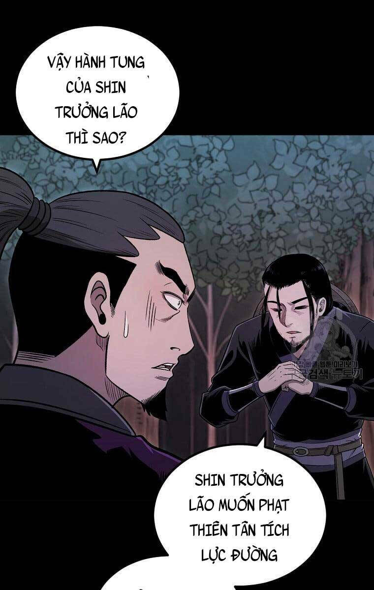 Chương 48 - Trang 38
