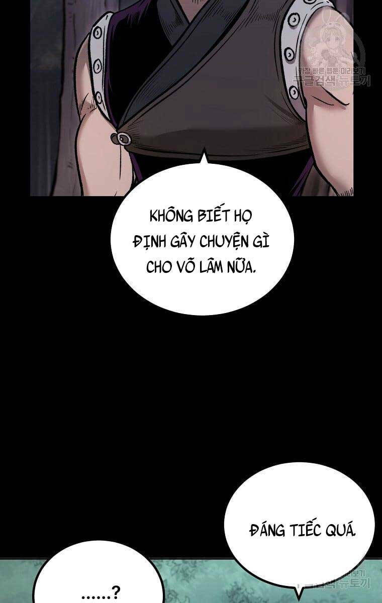 Chương 48 - Trang 41