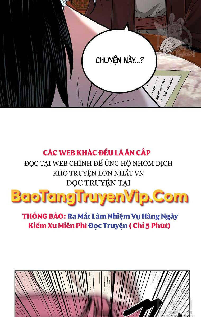 Chương 48 - Trang 52