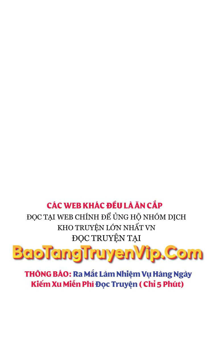 Chương 48 - Trang 60