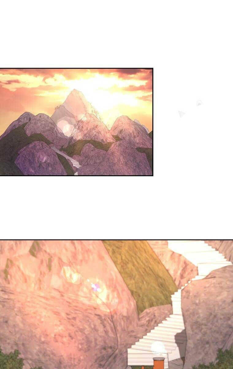 Chương 48 - Trang 61