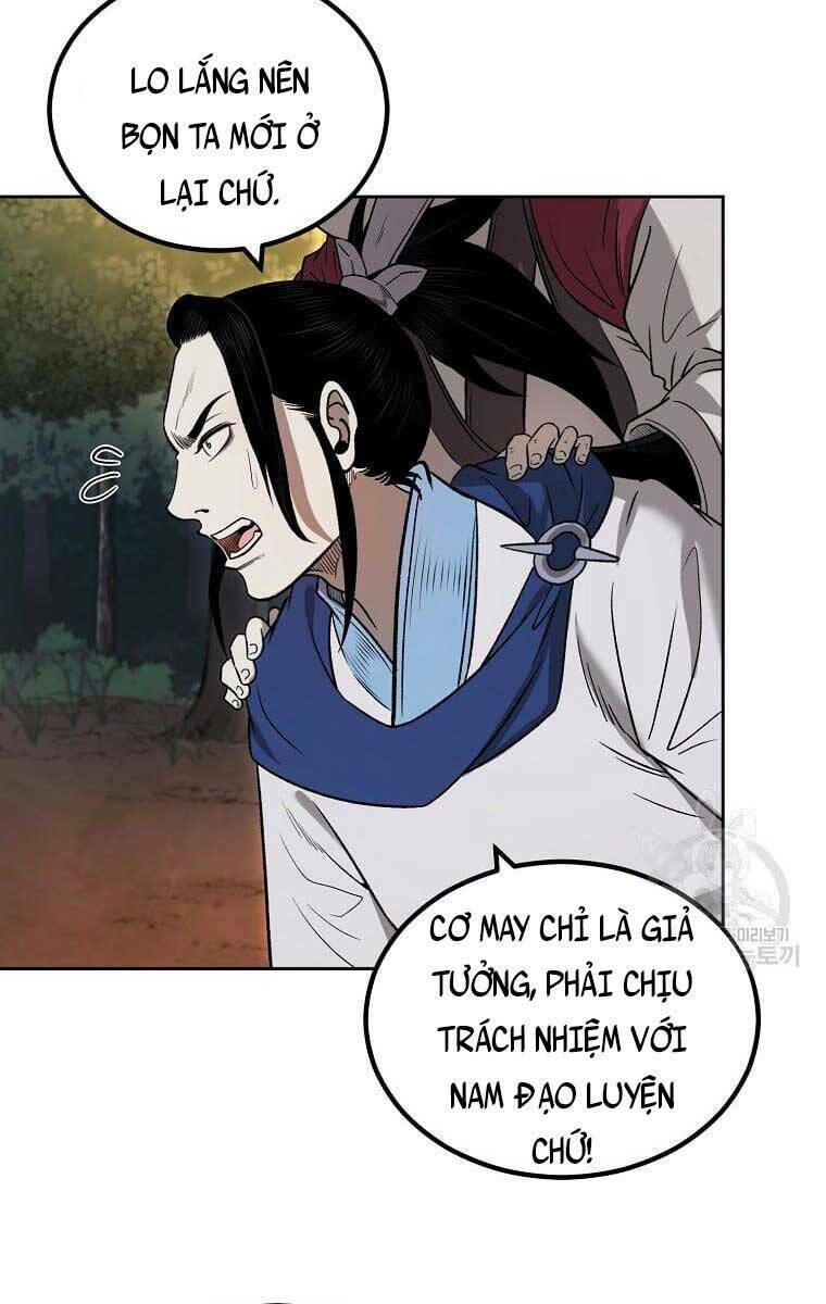 Chương 48 - Trang 64