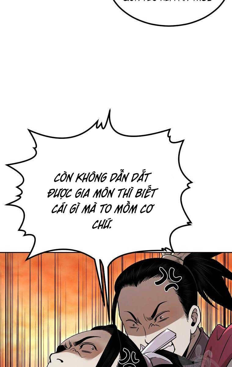Chương 48 - Trang 67