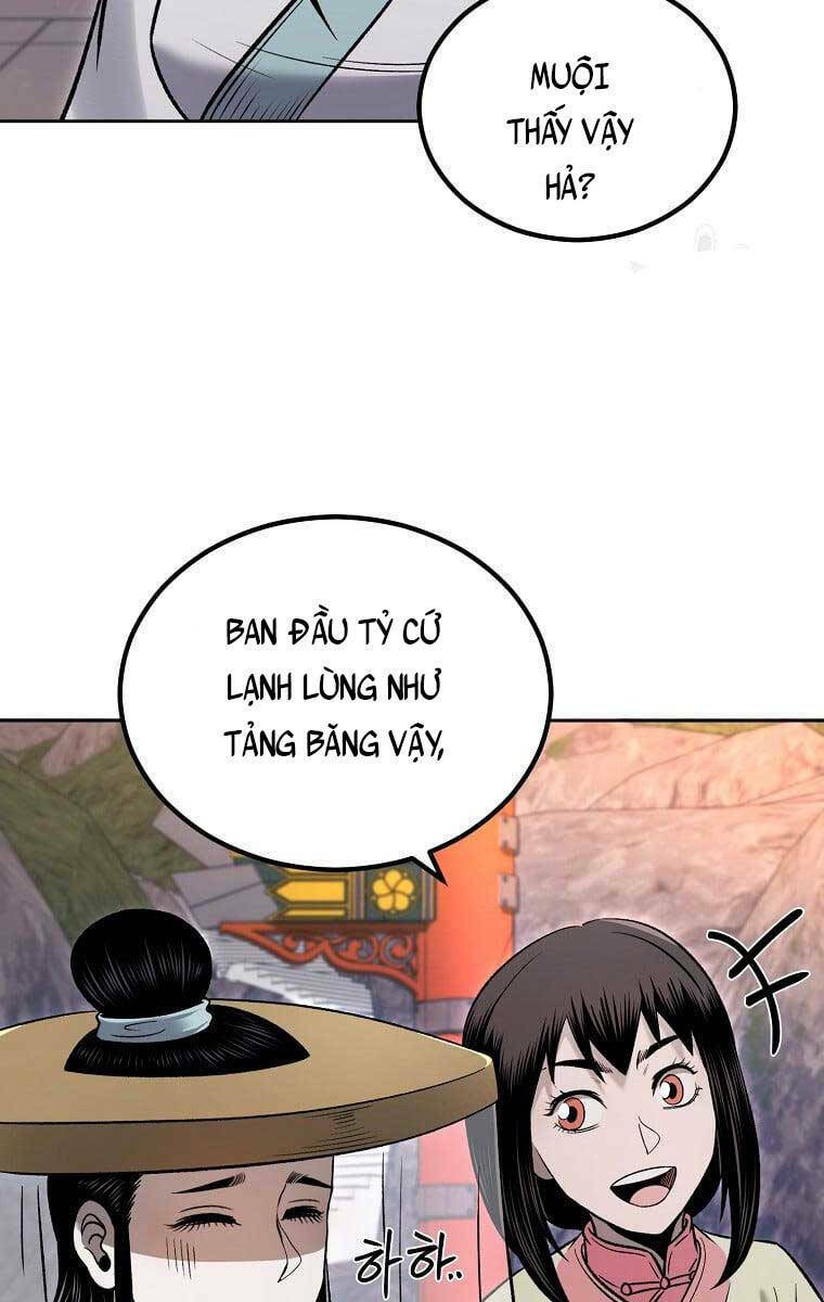 Chương 48 - Trang 73