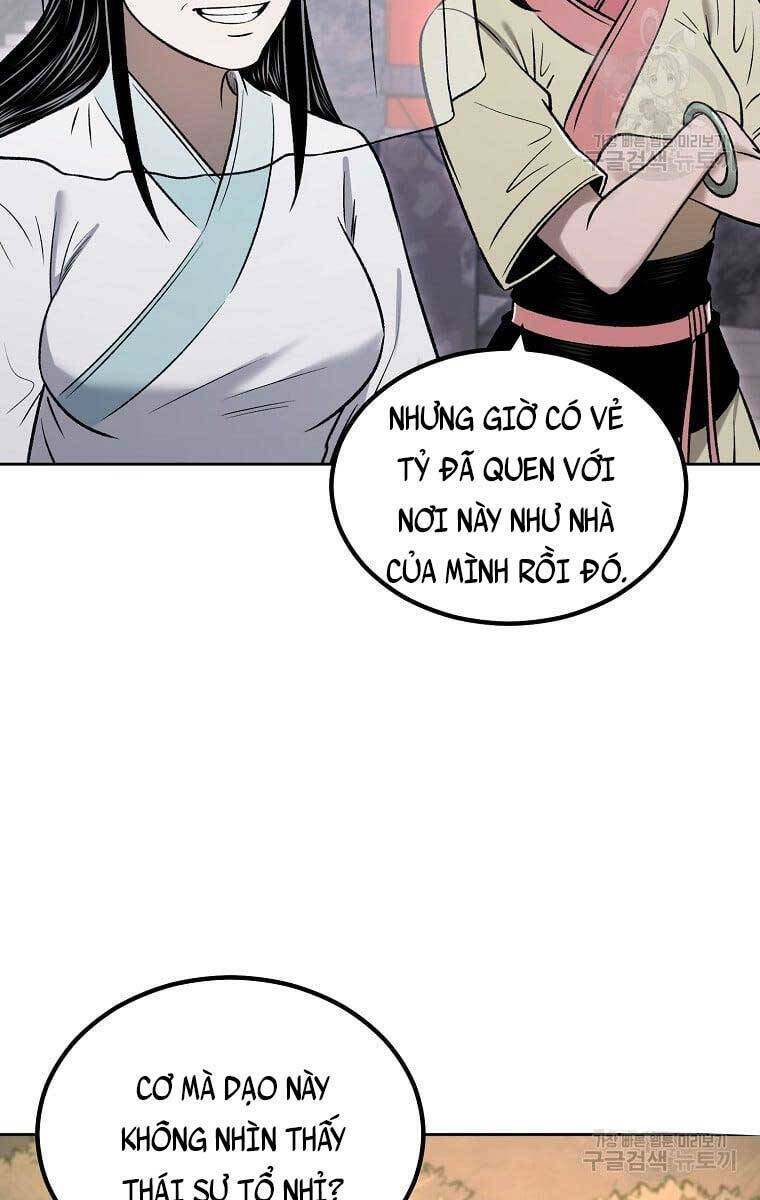 Chương 48 - Trang 74