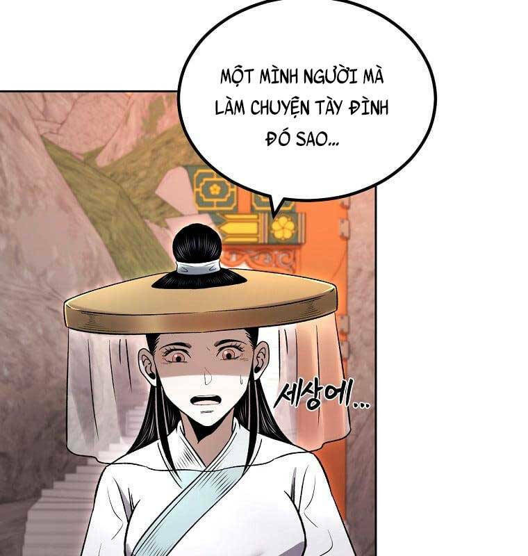 Chương 48 - Trang 93