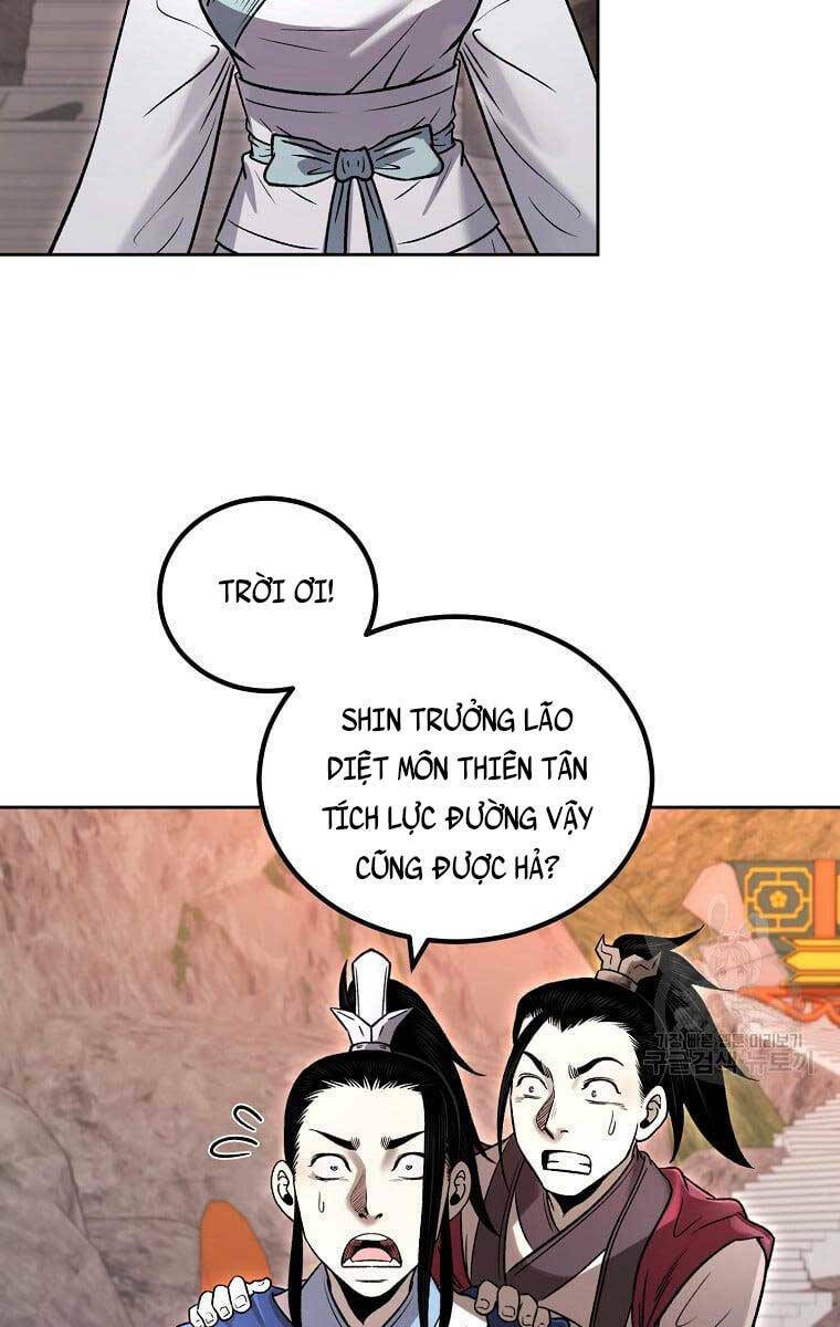 Chương 48 - Trang 94