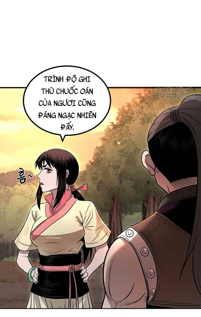 Chương 48 - Trang 97