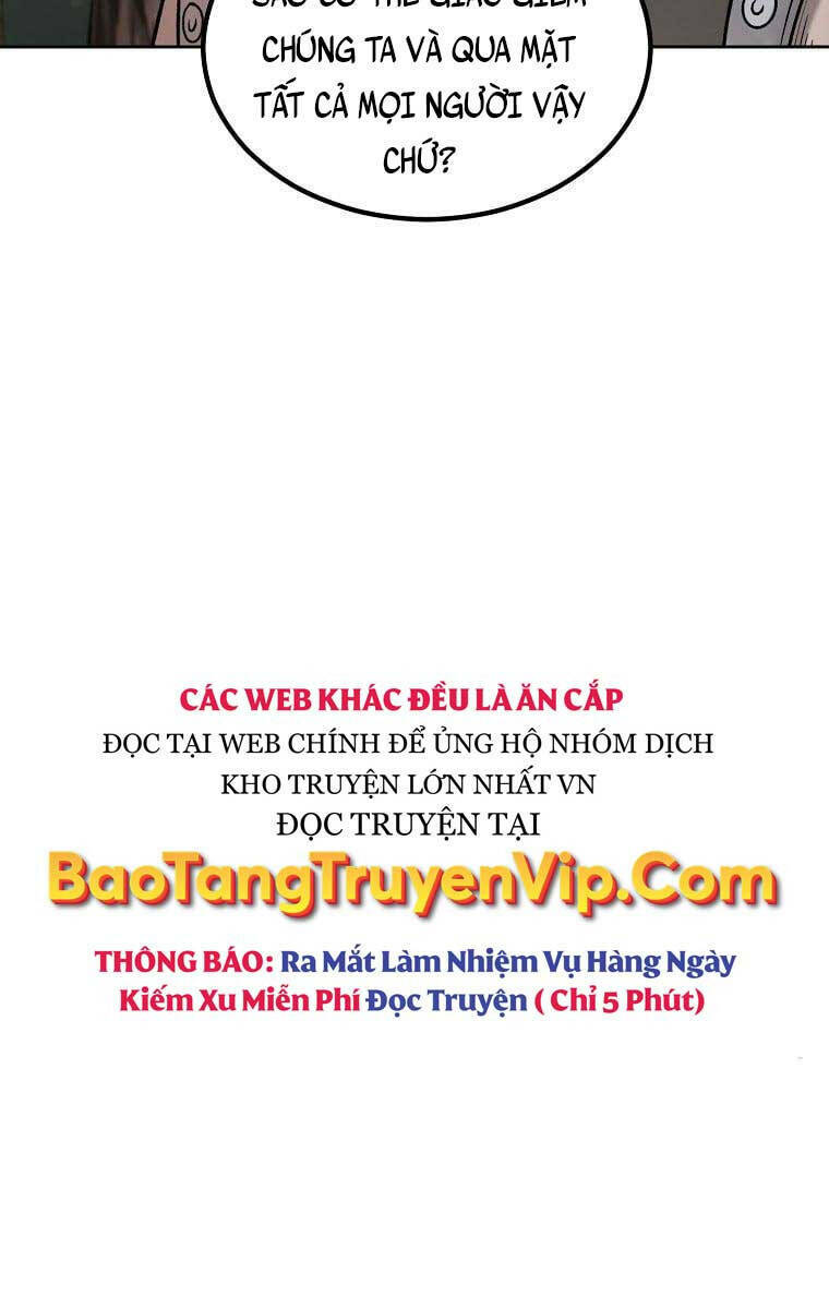 Chương 48 - Trang 99