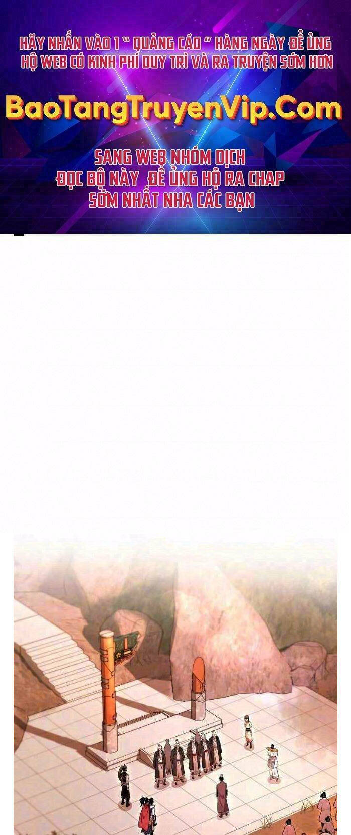 Chương 49 - Trang 1