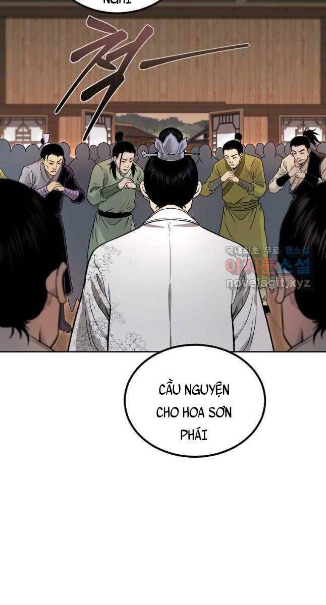 Chương 49 - Trang 112