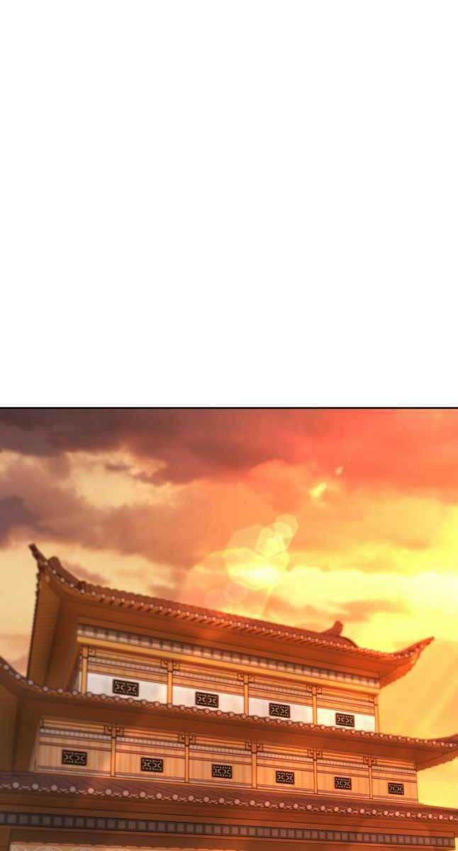 Chương 49 - Trang 116