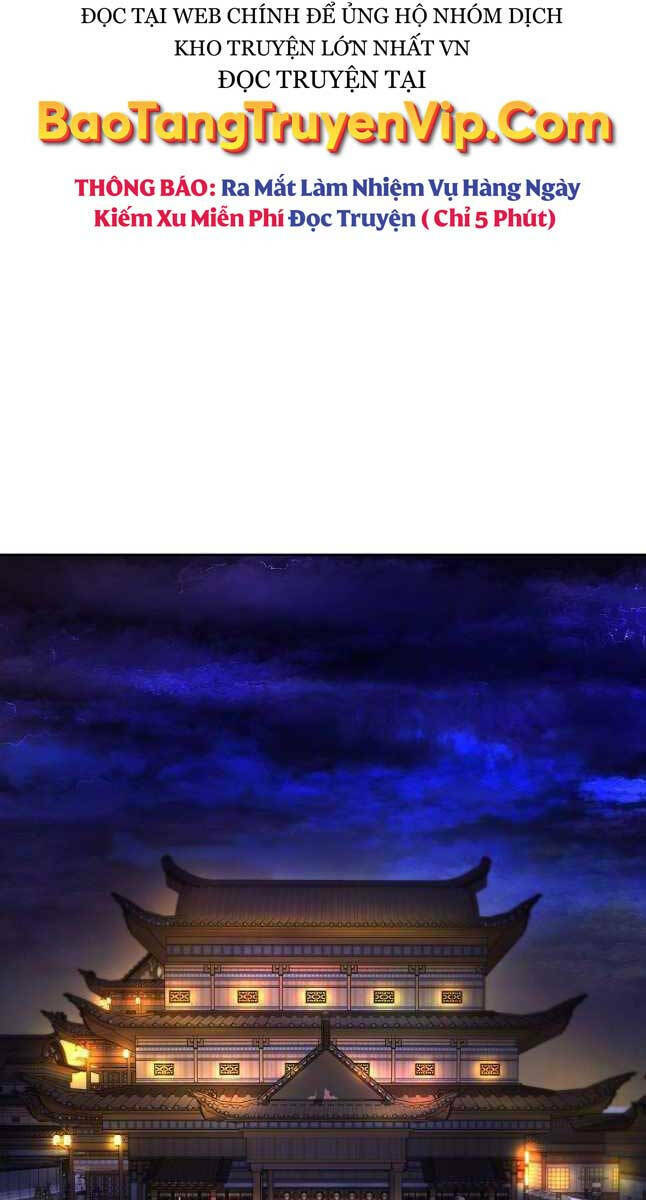 Chương 49 - Trang 119