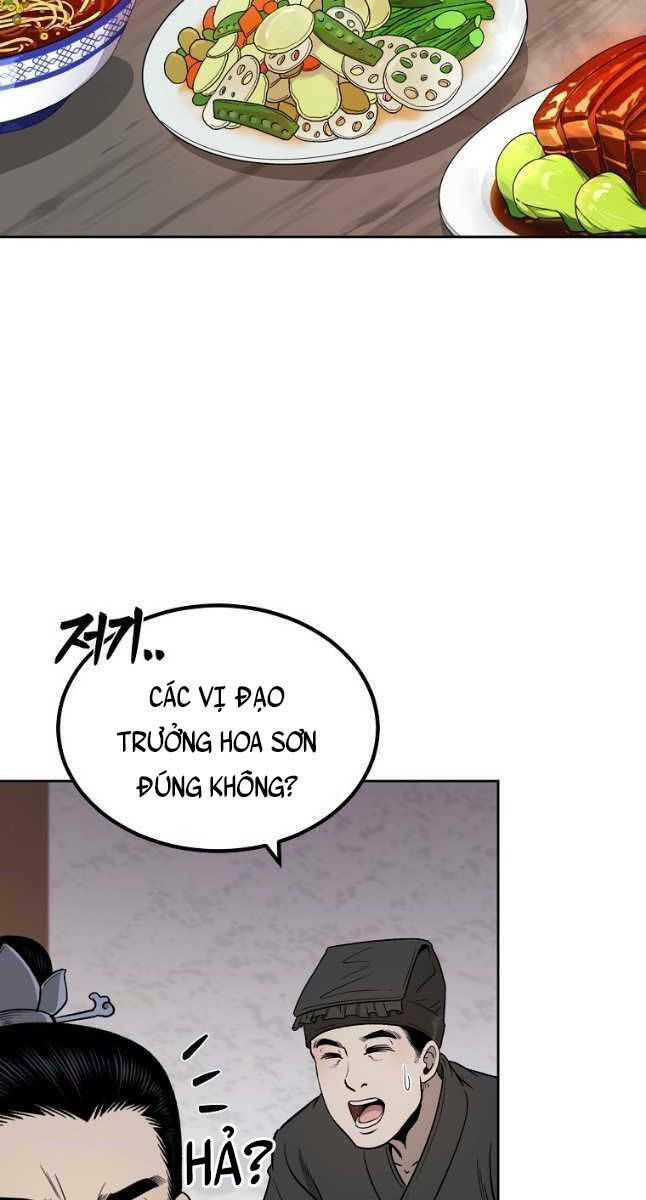 Chương 49 - Trang 121