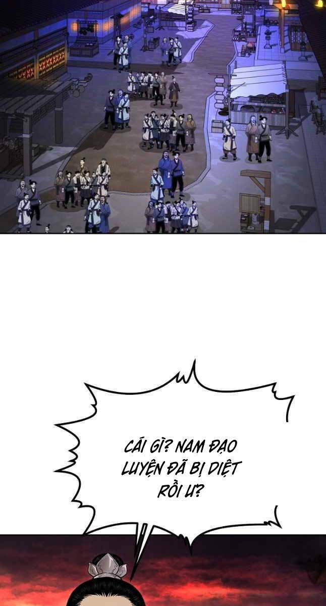 Chương 49 - Trang 125