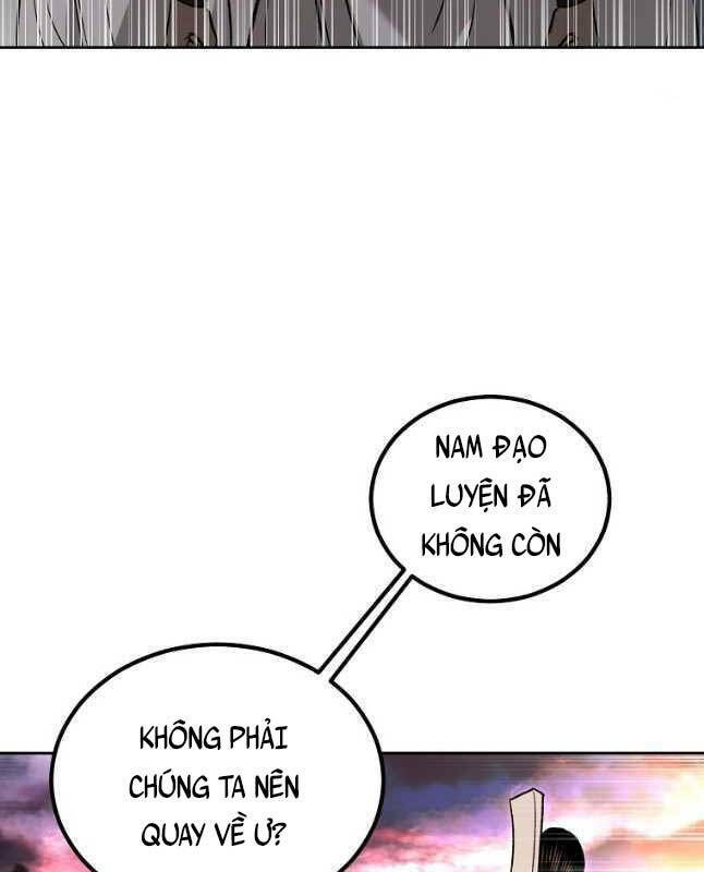 Chương 49 - Trang 129