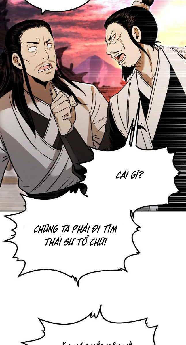 Chương 49 - Trang 130