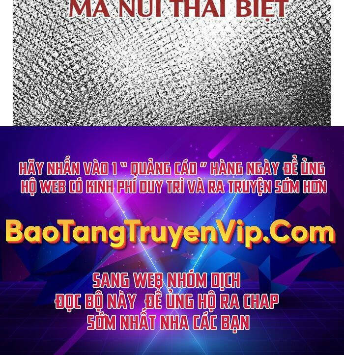 Chương 49 - Trang 137