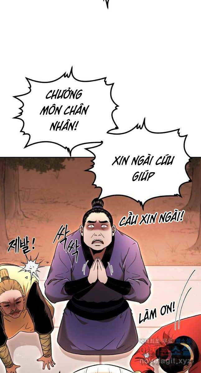 Chương 49 - Trang 15