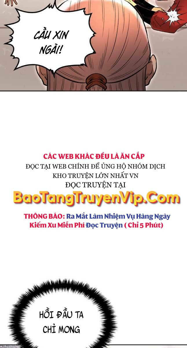 Chương 49 - Trang 16