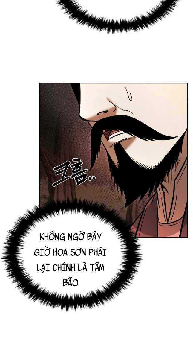 Chương 49 - Trang 18