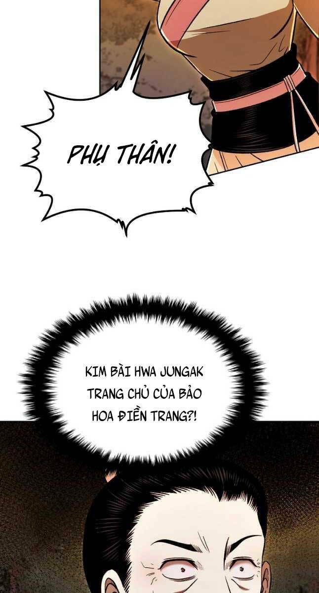 Chương 49 - Trang 27