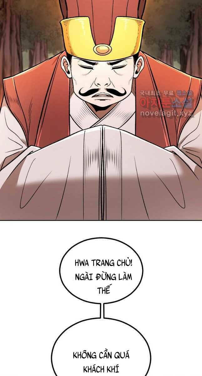 Chương 49 - Trang 30