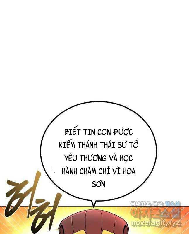 Chương 49 - Trang 33