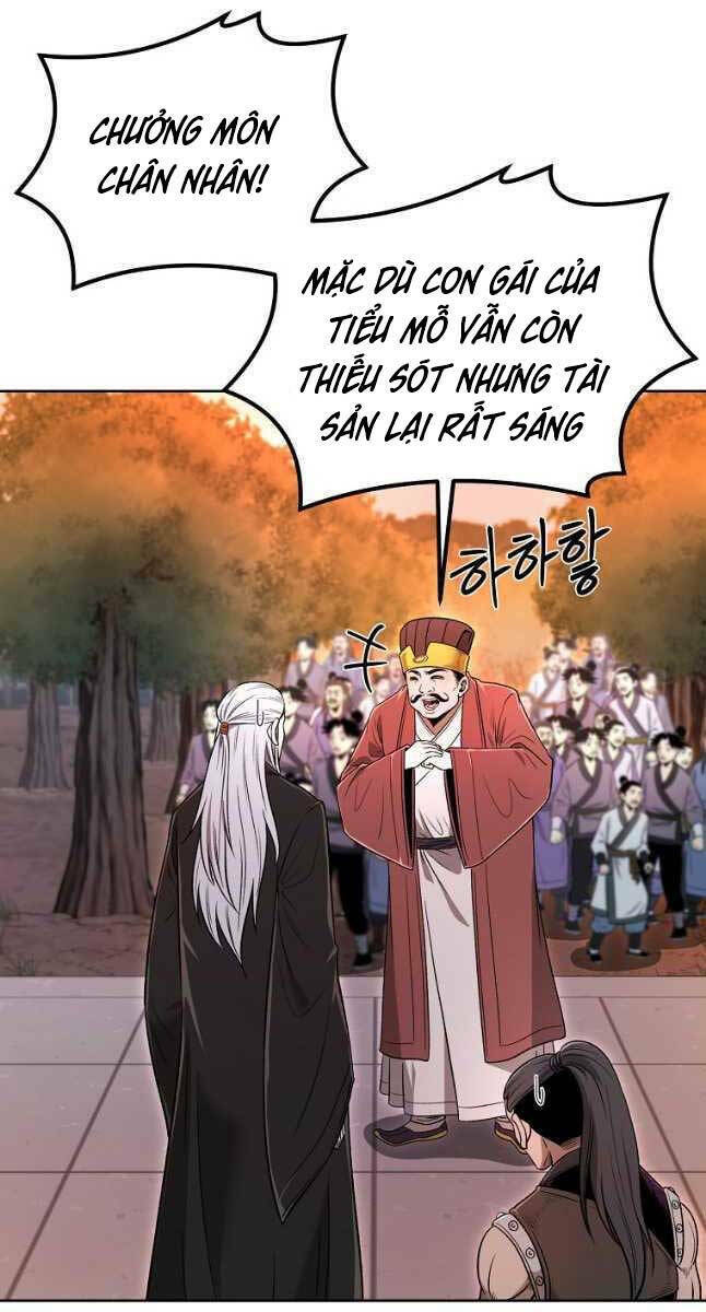 Chương 49 - Trang 36