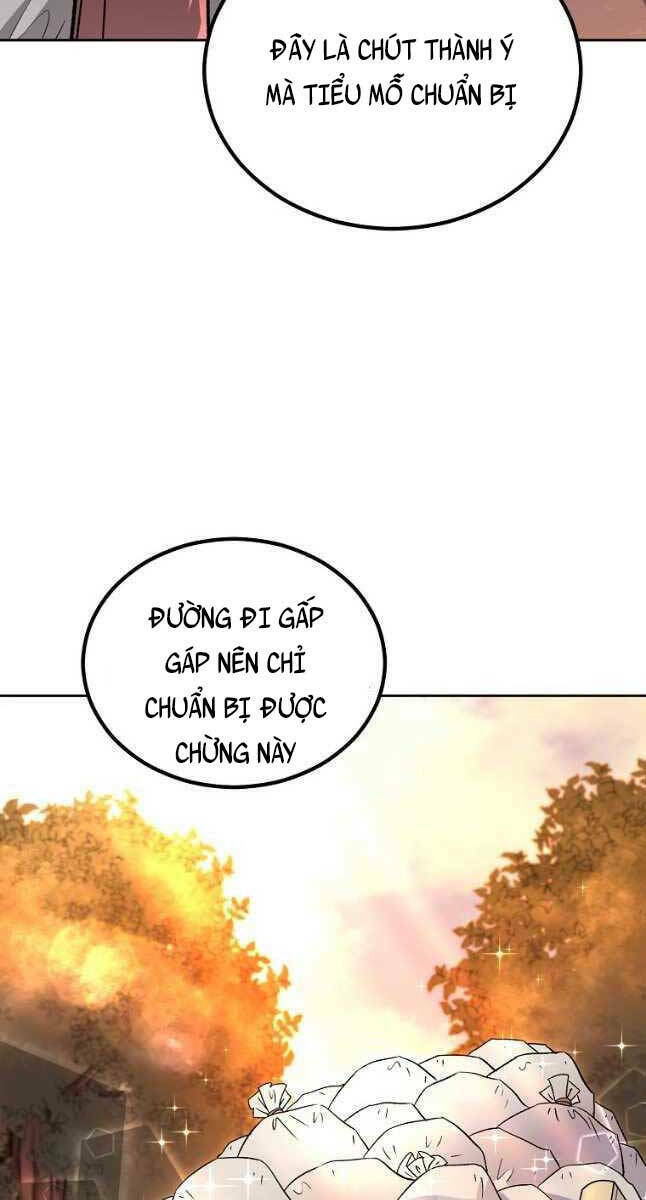 Chương 49 - Trang 39