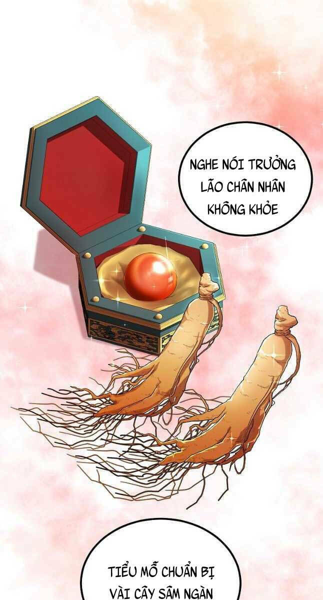 Chương 49 - Trang 41