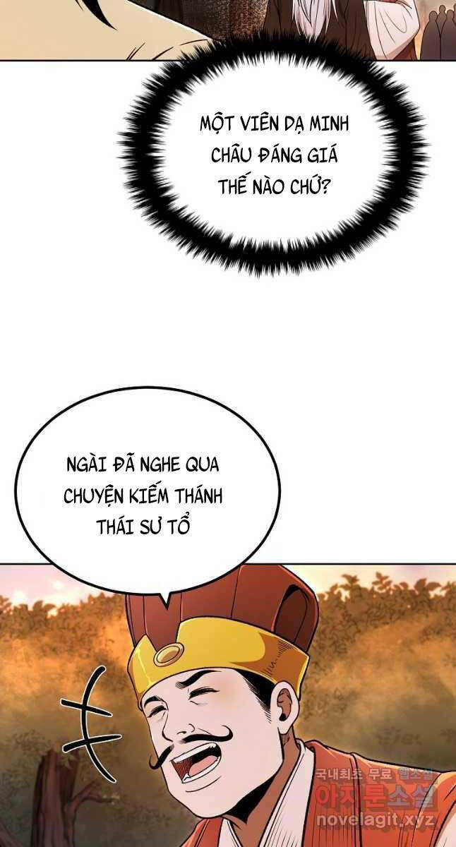 Chương 49 - Trang 43