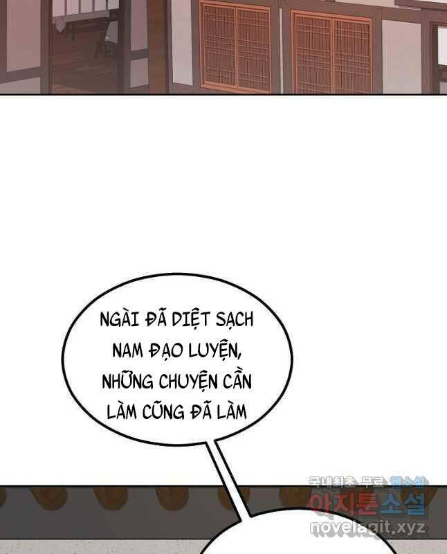 Chương 49 - Trang 49