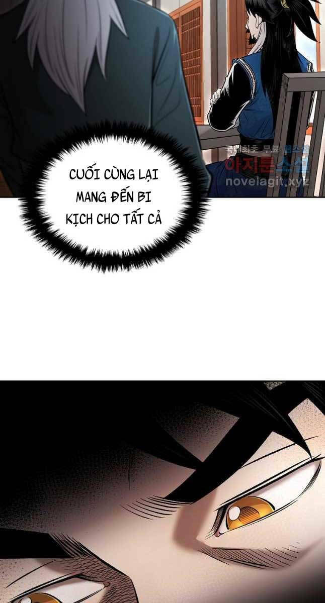 Chương 49 - Trang 53