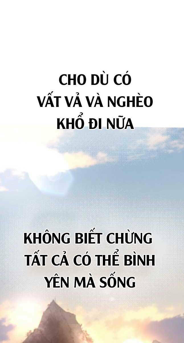 Chương 49 - Trang 58