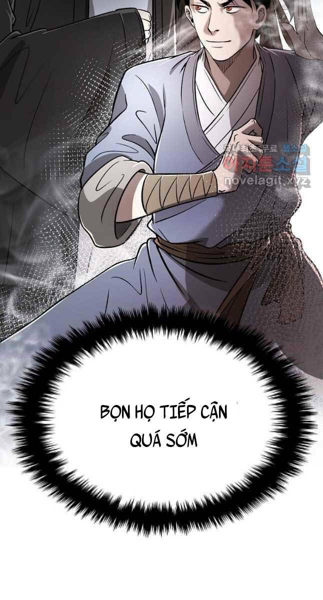 Chương 49 - Trang 63