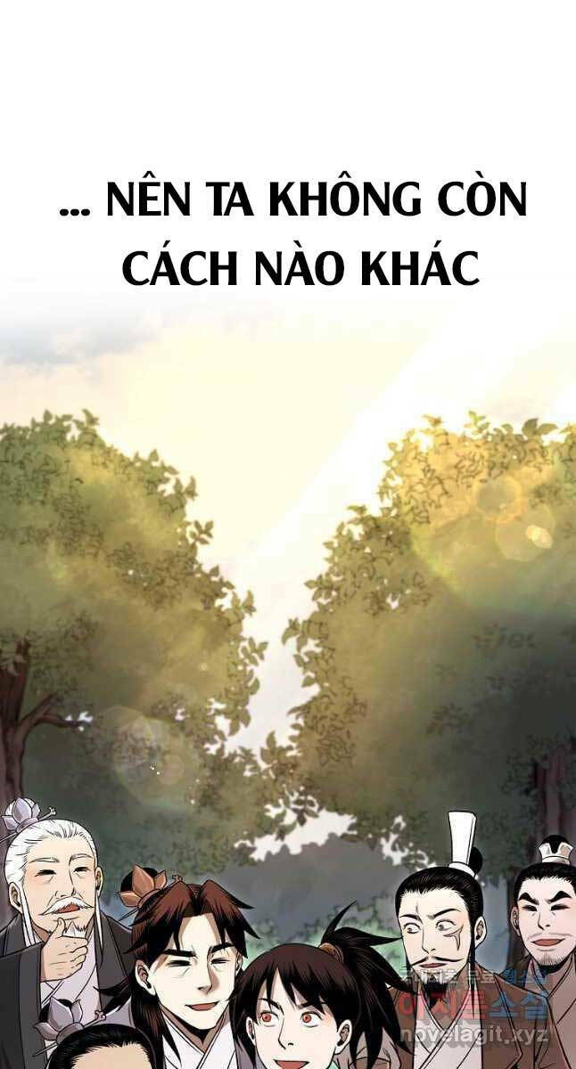 Chương 49 - Trang 64