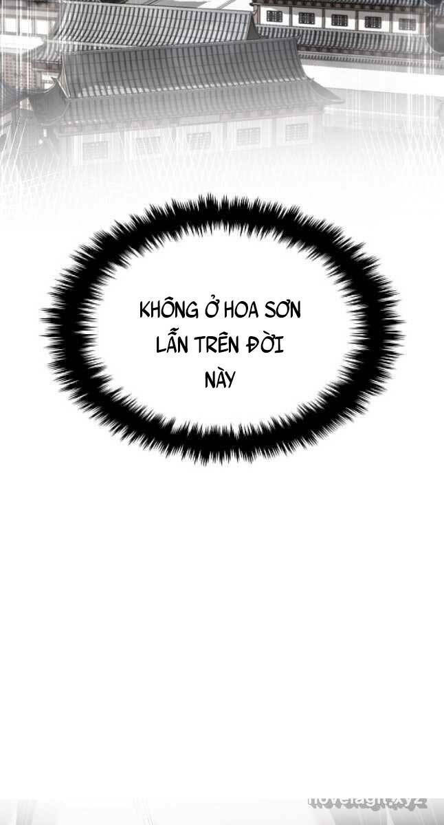 Chương 49 - Trang 71