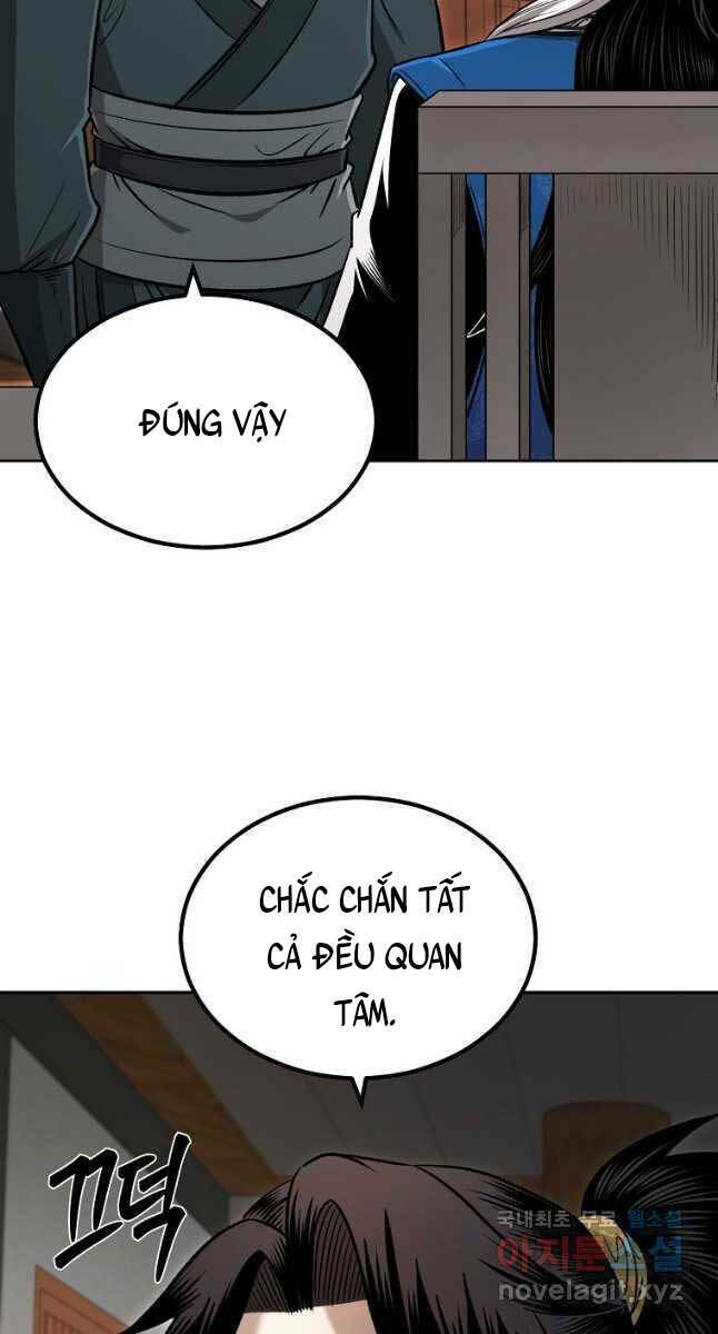 Chương 49 - Trang 75