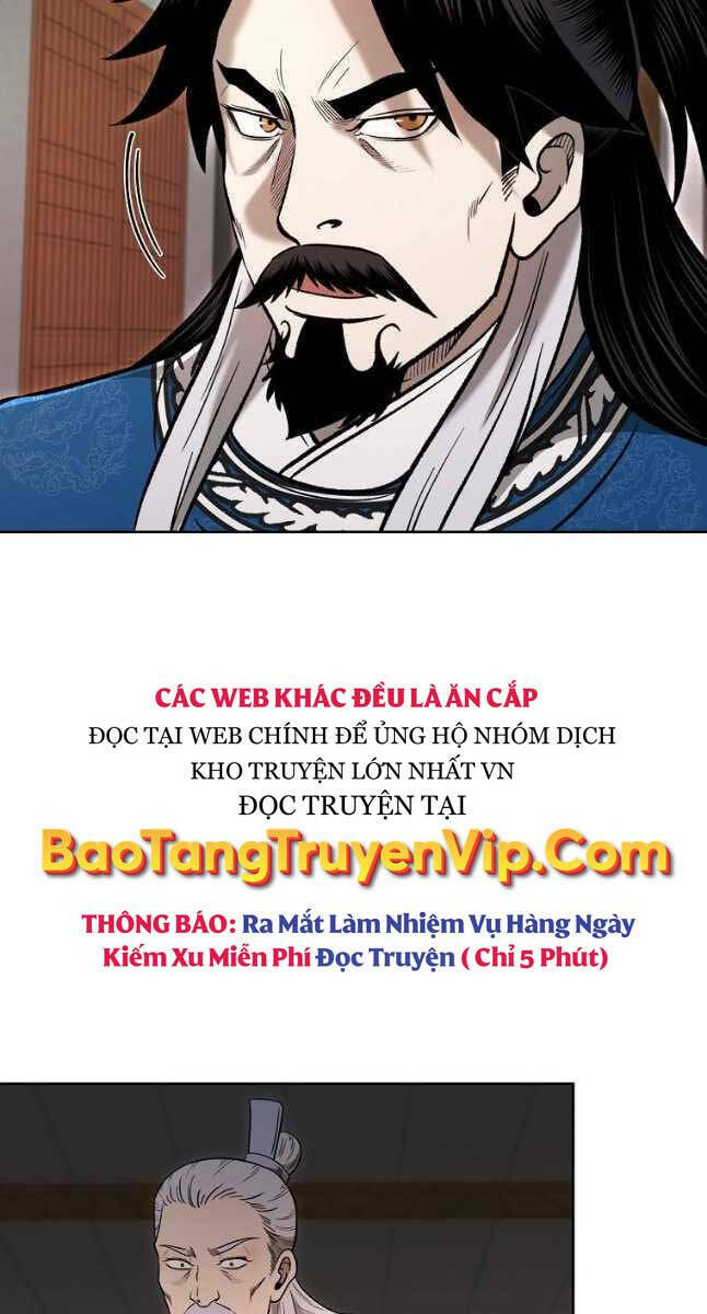 Chương 49 - Trang 76