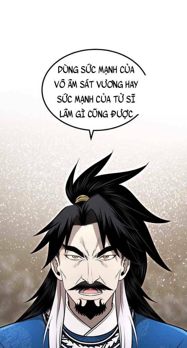 Chương 49 - Trang 79